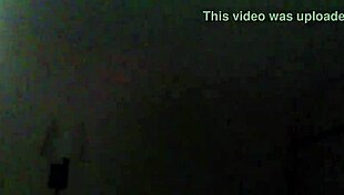 Ebony black video 0012 showcasing intense scenes.