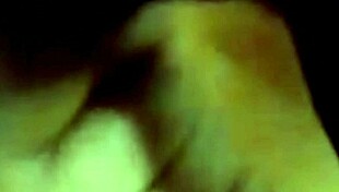 I Put My Mother-In-Law To Suck In POV Hardcore Amateur