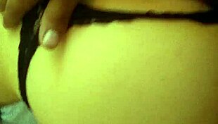 Fuck that Latina prostitute's ass!