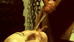 Dark Lantern Entertainment Vintage Sin City Klasikleri Sunuyor