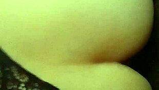 Fuck that Latina prostitute's ass!