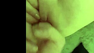 Monday Night Adventure