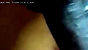 I Put My Mother-In-Law To Suck In POV Hardcore Amateur