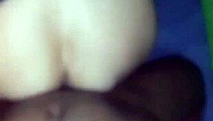 Intense Hardcore Sex Action With Passionate Lovers In Wild Positions!