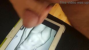 Anonymous Tribute For A Beauty