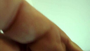 annie archer chats in pov casting