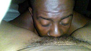 Ebony black video 0012 showcasing intense scenes.