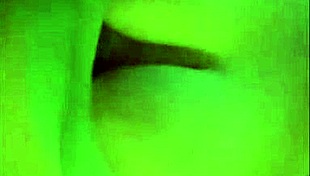 bouncing boobs in the shower compilation