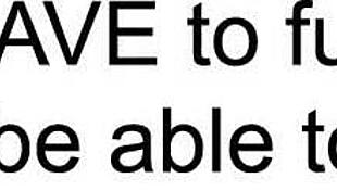 Selma Sins visits her doctor for a routine check-up in a professional office setting