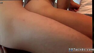 i watch gay faces sex and black anal fucking for the first time, oh man