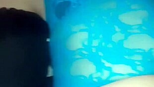 blacchammer and blumagic fucking wet milf