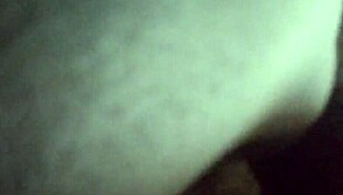 i found someone that likes to fuck me, still in trainin' tho