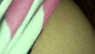 Intense ANAL ASSFUCKING My Wife Amateur Style