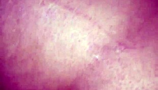 Passionate ass sucking ignites deep emotions with my friend