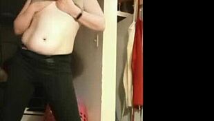 sexy sc follow for more videos like this