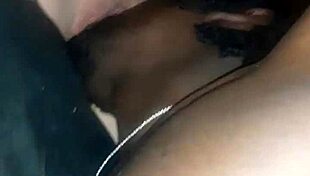 blacchammer and blumagic fucking wet milf