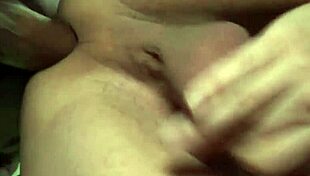 two gays sharing two anal stories 😈