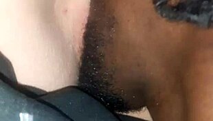 blacchammer and blumagic fucking wet milf