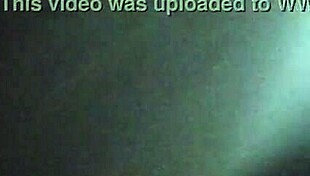 i found someone that likes to fuck me, still in trainin' tho