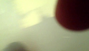 Intense squirting orgasm unleashed!