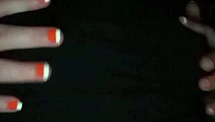 sexy sc follow for more videos like this