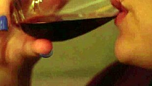 Dia de entrenamiento con fetiches de pies