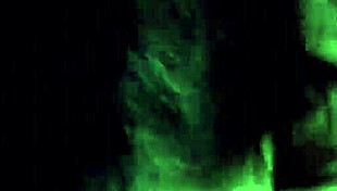 Wife Sucking Prostitute's Cock Deeply