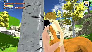 sexy gay military twinks: 'free vid and boys physicals soldiers fight?'