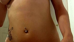 old man watches wife get creampie in panties on december 8 2013