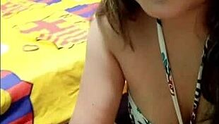 my sister fills up before her date