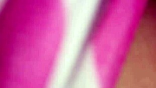 Intense ANAL ASSFUCKING My Wife Amateur Style