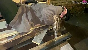 our street girl back again 😏