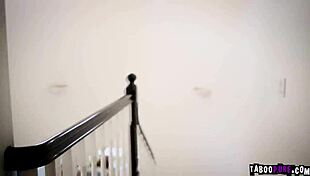 piper peri sucking the whole gang deep throat style