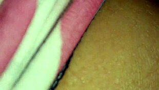 Intense ANAL ASSFUCKING My Wife Amateur Style