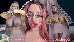 no christmas without glasses