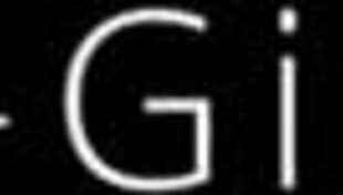 oh wow, the shaved german milf's hairless cunt gets the teen 18+'s cock dose pumped deep in hardcore ass cumshot!