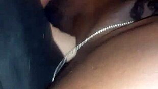 blacchammer and blumagic fucking wet milf