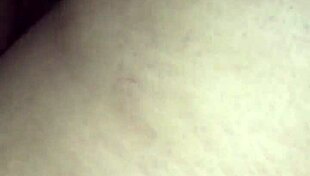 Passionate ass sucking ignites deep emotions with my friend