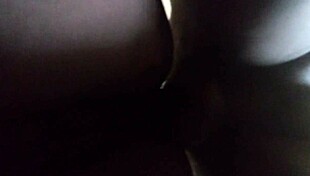 i found someone that likes to fuck me, still in trainin' tho