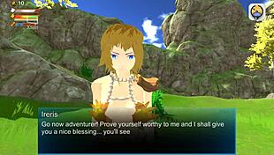 sexy gay military twinks: 'free vid and boys physicals soldiers fight?'