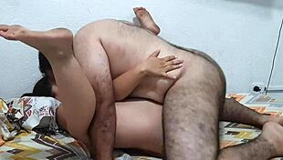 que rico gime mi vecina