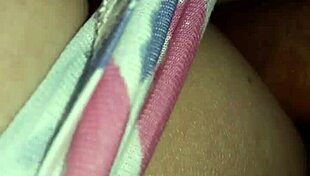 Intense ANAL ASSFUCKING My Wife Amateur Style