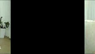 The Alluring Scent of Passion in Reality Lovers' Encounters