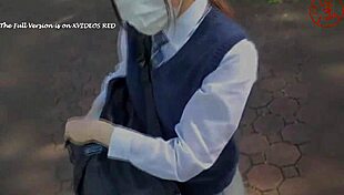 Free parts eros-javjav 0110