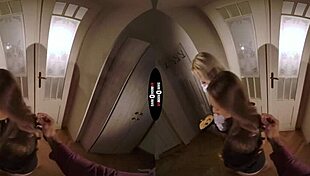 webcam girl fingers ass while getting hardcore anal fucked!