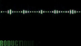 Black Tgirls August Model Masturbates