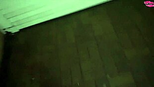 our street girl back again 😏