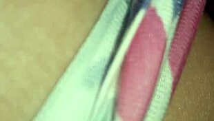 Intense ANAL ASSFUCKING My Wife Amateur Style