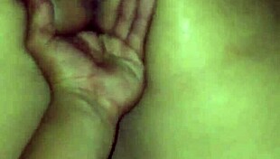 Passionate ass sucking ignites deep emotions with my friend