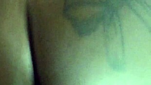 i found someone that likes to fuck me, still in trainin' tho